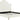 TOV Serenity Cream Performance Velvet Cream Queen Bed