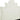 TOV Serenity Cream Performance Velvet Cream Queen Bed