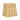 TOV Pentra 25" Natural Rattan Nightstand With Drawer Natural