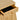 TOV Pentra 25" Natural Rattan Nightstand With Drawer Natural