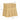 TOV Pentra 25" Natural Rattan Nightstand With Drawer Natural