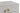 TOV Divine 25" 2-Drawer Nightstand White