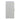 TOV Libre 23" Nightstand With Drawer White