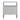 TOV Libre 23" Nightstand With Drawer White