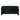 TOV Hump 6-Drawer Black Dresser