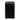 TOV Hump 6-Drawer Black Dresser