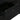 TOV Hump 6-Drawer Black Dresser