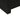 TOV Hump 6-Drawer Black Dresser