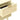TOV Sierra 22" Cane 2-Drawer Nightstand Buttermilk