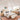 TOV Carmen Natural Ash and Cane Natural Ash Queen Bed
