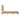 TOV Carmen Natural Ash and Cane Natural Ash Queen Bed