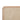 TOV Carmen Natural Ash and Cane Natural Ash Queen Bed