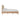 TOV Carmen Natural Ash and Cane Natural Ash King Bed