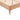 TOV Carmen Natural Ash and Cane Natural Ash King Bed