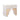 TOV Suzie 26" Rattan Nightstand With Drawer Cream
