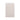 TOV Suzie 26" Rattan Nightstand With Drawer Cream