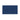 TOV Suzie 26" Rattan Nightstand With Drawer Navy