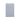 TOV Suzie Pastel Blue & Rattan Nightstand