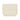 TOV Sagura 28" 2-Drawer Nightstand Cream