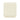 TOV Sagura 28" 2-Drawer Nightstand Cream