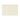 TOV Sagura 28" 2-Drawer Nightstand Cream