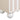 TOV Tori 23" Motif 2-Drawer Nightstand Taupe