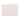 TOV Tori 23" Motif 2-Drawer Nightstand Taupe