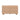 TOV Tammy Taupe 6-Drawer Dresser