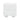 TOV Tammy 22" 2-Drawer Nightstand White