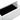 TOV Tammy 22" 2-Drawer Nightstand White