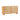 TOV Grappa Natural Wood & Rattan Wavy Dresser