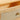 TOV Grappa Natural Wood & Rattan Wavy Dresser