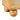 TOV Grappa Natural Wood & Rattan Wavy Dresser