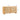 TOV Grappa Natural Wood & Rattan Wavy Dresser