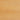 TOV Grappa Natural Wood & Rattan Wavy Dresser