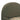 TOV Orphea Performance Boucle Bed, Kale Green / Queen option, image 6