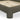 TOV Orphea Performance Boucle Bed, Kale Green / Queen option, image 5