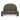 TOV Orphea Performance Boucle Bed, Kale Green / Queen option, image 7