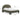 TOV Orphea Performance Boucle Bed, Kale Green / Queen option, image 10