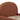 TOV Orphea Performance Boucle Bed, Autumn Red / Queen option, image 6