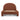 TOV Orphea Performance Boucle Bed, Autumn Red / Queen option, image 7