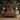TOV Orphea Performance Boucle Bed, several options shown