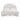TOV Orphea Performance Boucle Bed, Off-White / Queen option, image 1