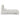 TOV Orphea Performance Boucle Bed, Off-White / Queen option, image 4