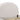 TOV Orphea Performance Boucle Bed, Off-White / Queen option, image 6