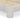 TOV Orphea Performance Boucle Bed, Off-White / Queen option, image 5