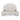 TOV Orphea Performance Boucle Bed, Off-White / Queen option, image 7
