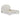 TOV Orphea Performance Boucle Bed, Off-White / Queen option, image 8