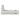 TOV Orphea Performance Boucle Bed, Off-White / Queen option, image 9