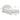 TOV Orphea Performance Boucle Bed, Off-White / Queen option, image 10